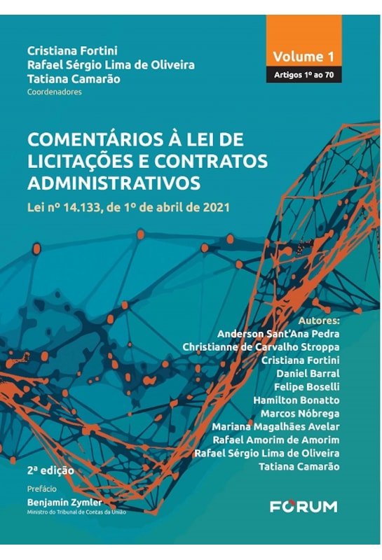 Product main image - 45b11d0f-885c-416a-a27c-3bd5ed7a8c3f