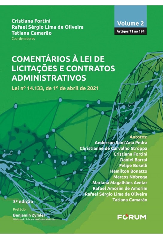 Product main image - 29e00500-8b24-4009-b75d-bbb7d118a2bf