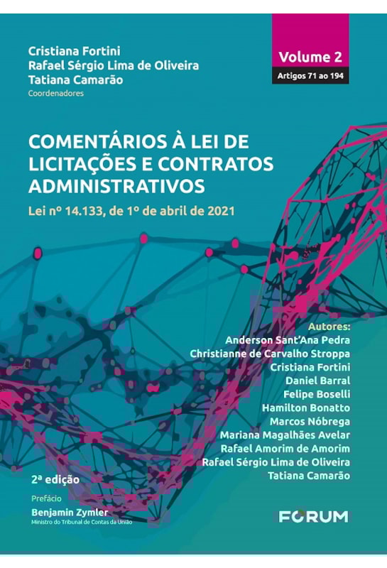 Product main image - 12c4c39d-3daa-426a-92fe-6083f1d985b8