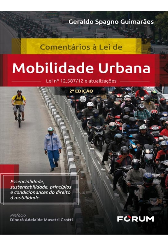 Product main image - 5f15e6ee-fad6-46cc-9fd6-54a06fdd4400