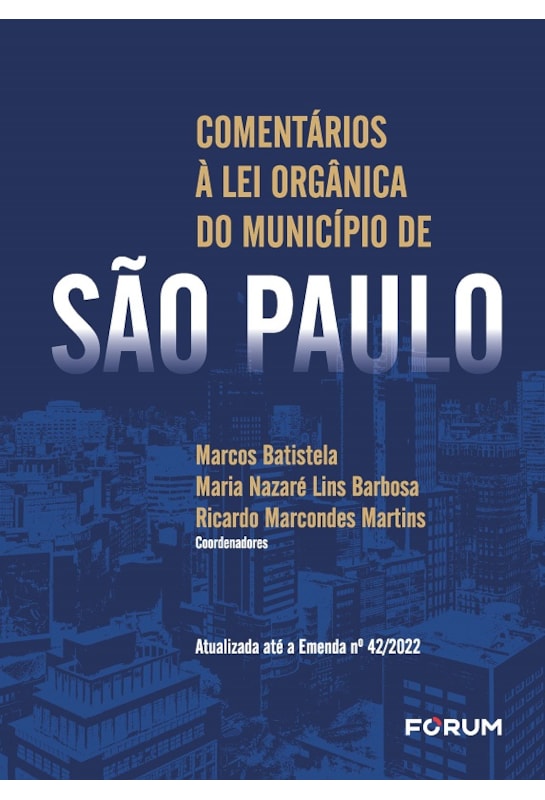 Product main image - 8018cfdf-11e3-4f21-883a-869587ac16d5