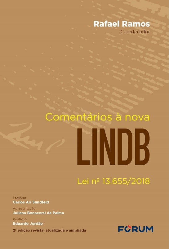 Product main image - 3b40ff88-b208-4d50-bae5-79a30ab5ed27