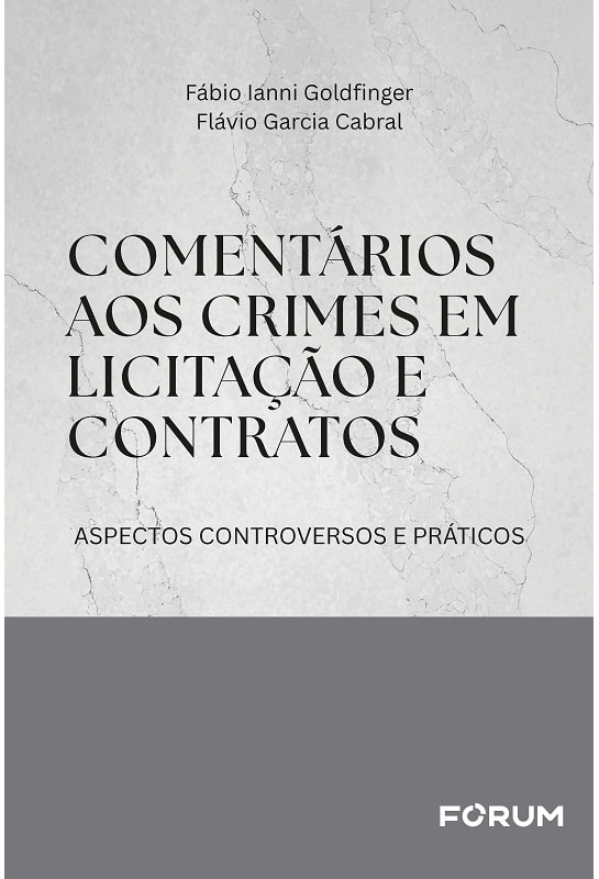 Product main image - bc81a72f-0646-44a0-97bd-4bde2a586740