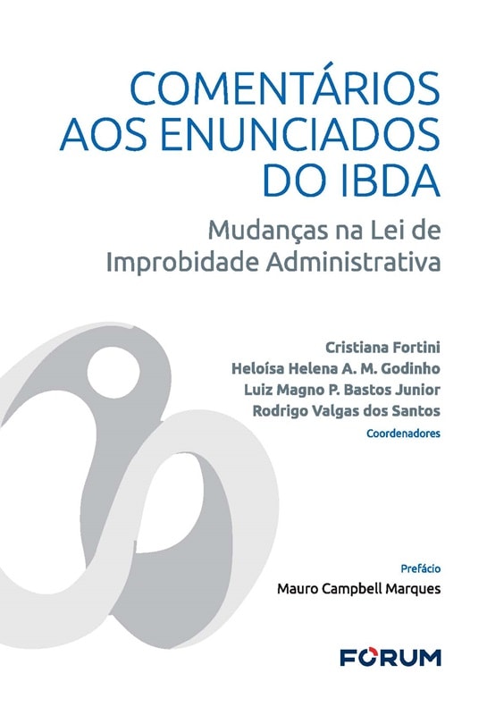 Product main image - f2c0c795-03ca-4c7f-81c9-c337096335c8