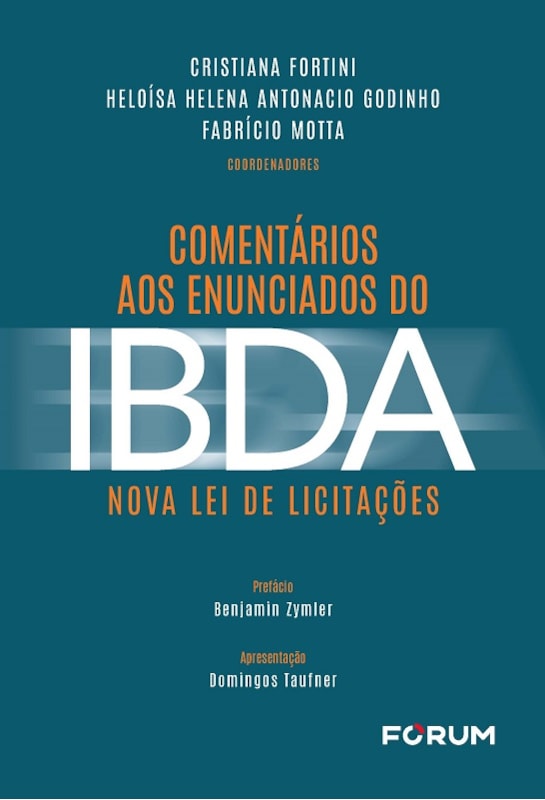 Product main image - 5a77bf38-45eb-4352-bc40-61bdf3e6f0e8