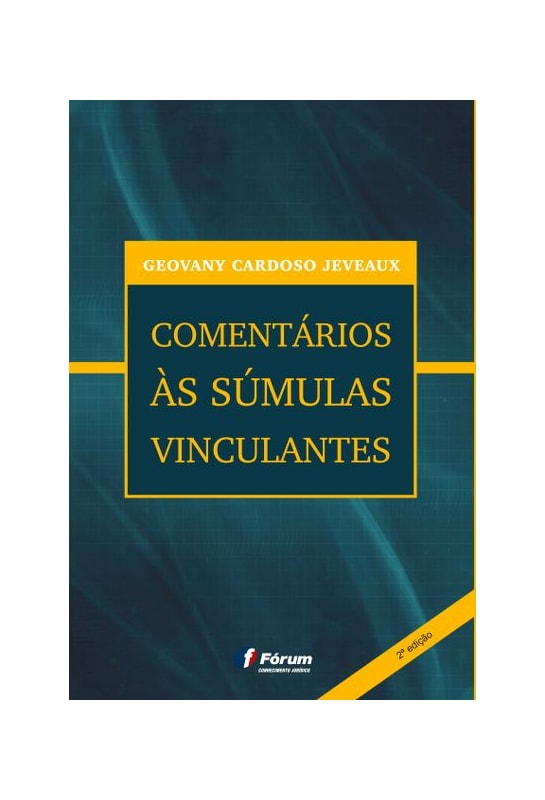 Product main image - 33150c78-dc6b-487f-8d9e-cd0550ed0979