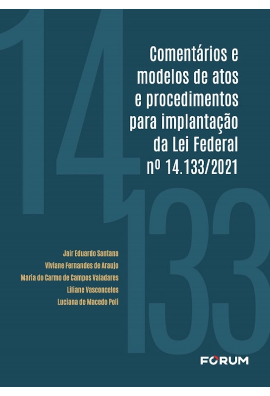 Product main image - de2aa7de-6044-409e-9183-692603f57801