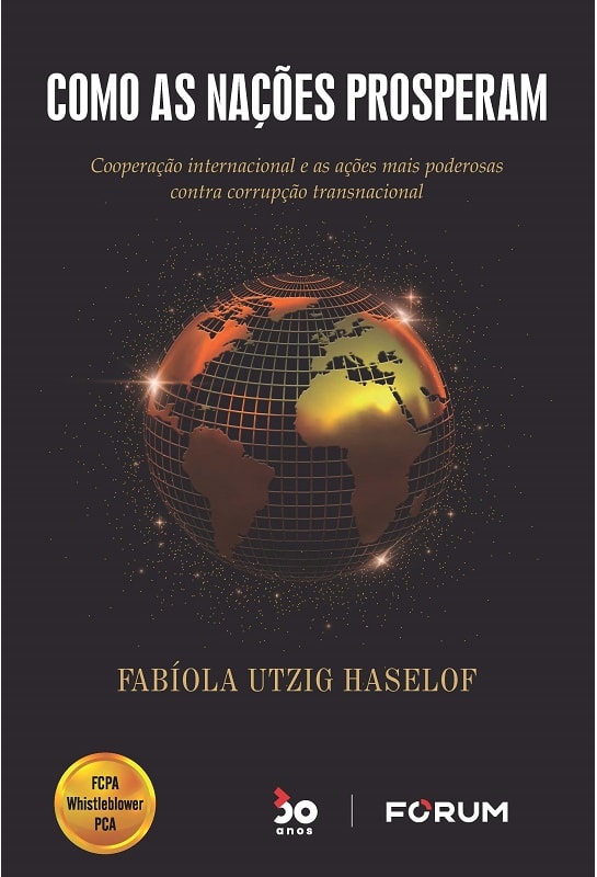 Product main image - 6e6f6bc7-5875-47d2-93f8-0a72f8c2150b