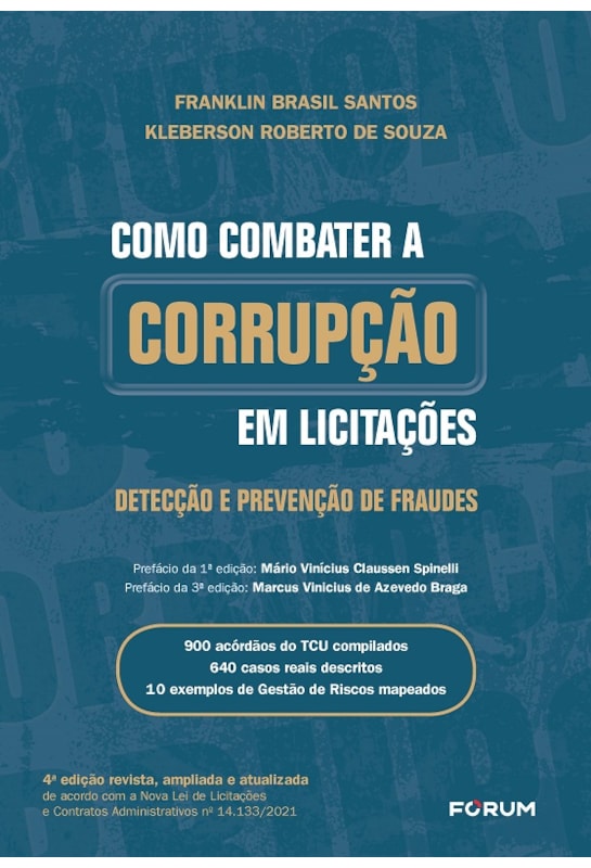 Product main image - 173bc5dd-7fed-461d-9e34-4cfae006c439