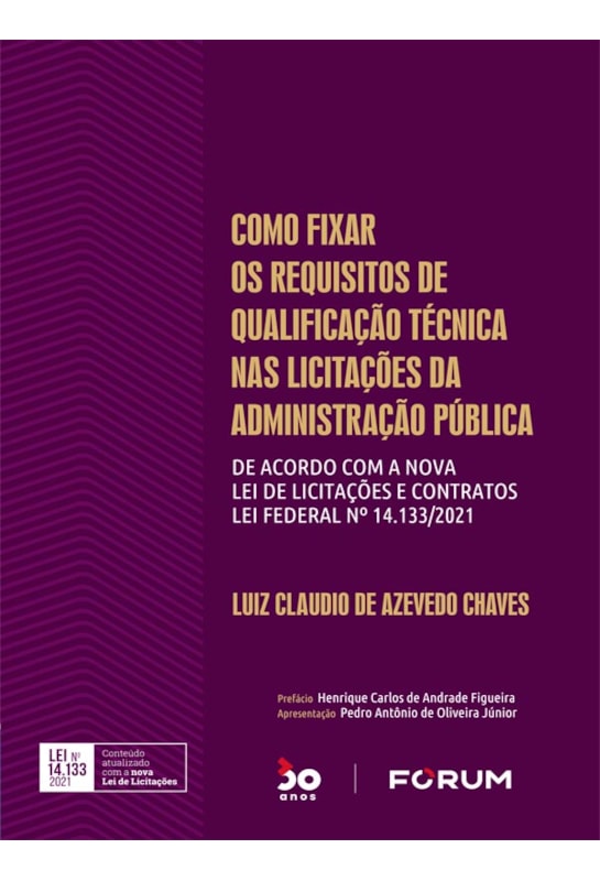 Product main image - 4922a3e8-2f04-427c-b429-2bf4df6b555e