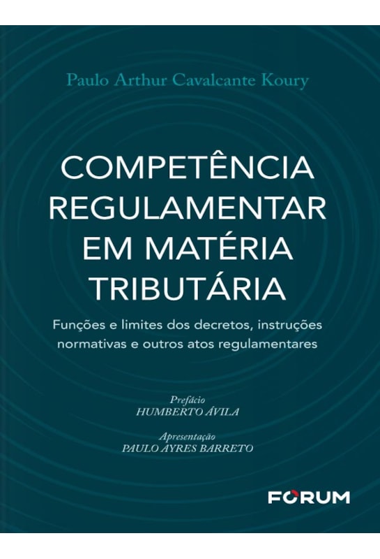 Product main image - d8088a39-2fda-4e38-8d52-8379a6d6e25b