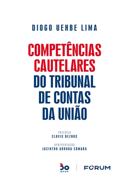 Product main image - 2f7eaf3f-0a32-41c3-8ba4-267a7d6eaf3d