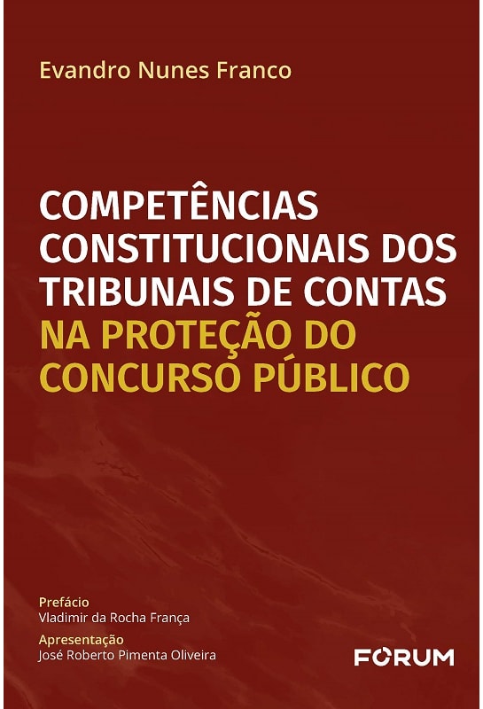 Product main image - 6e69847d-fbd4-4160-bf88-e7b6fa7bb90d