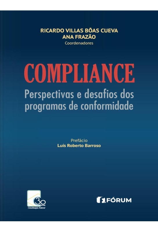 Product main image - 032a2c46-fc3a-43cc-9fb1-8e2d8234cec8