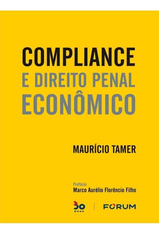 Product main image - 2b1635f6-76f9-42c1-9d9a-c9fc33371ee2