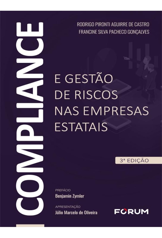 Product main image - 9d076031-cbd0-4773-8428-fd5429b05d3f