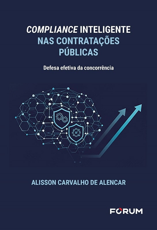 Product main image - bb1db756-fe8a-48b8-ac7f-c149db54a828