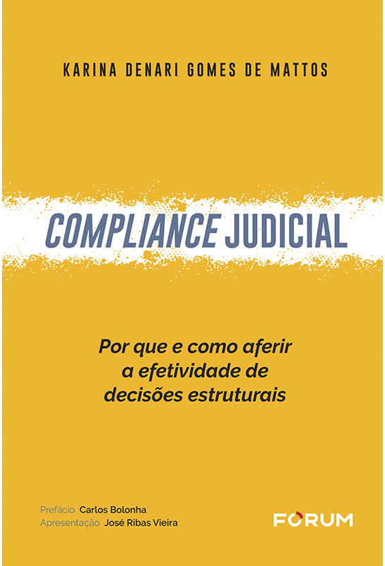 Product main image - dac889ea-bf20-410e-a9a0-7bbd95cdc199