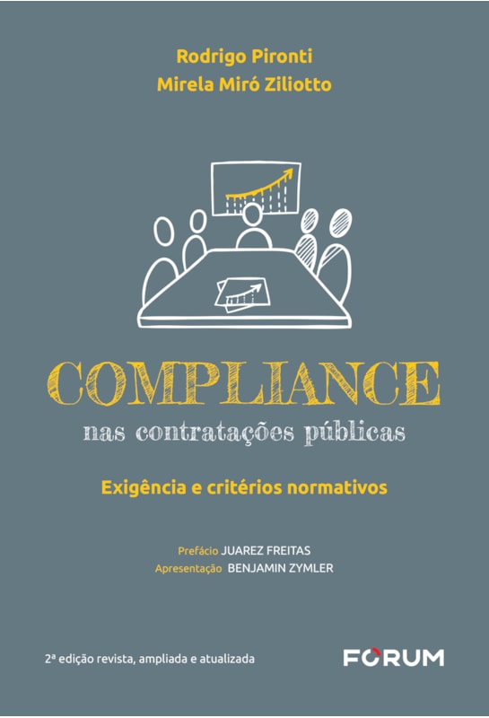 Product main image - e1249cdb-22a3-4b19-bf2f-7466488be33d