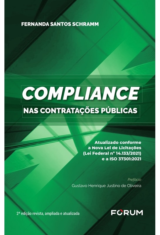 Product main image - 897c2544-b784-4558-81ea-16019e225259