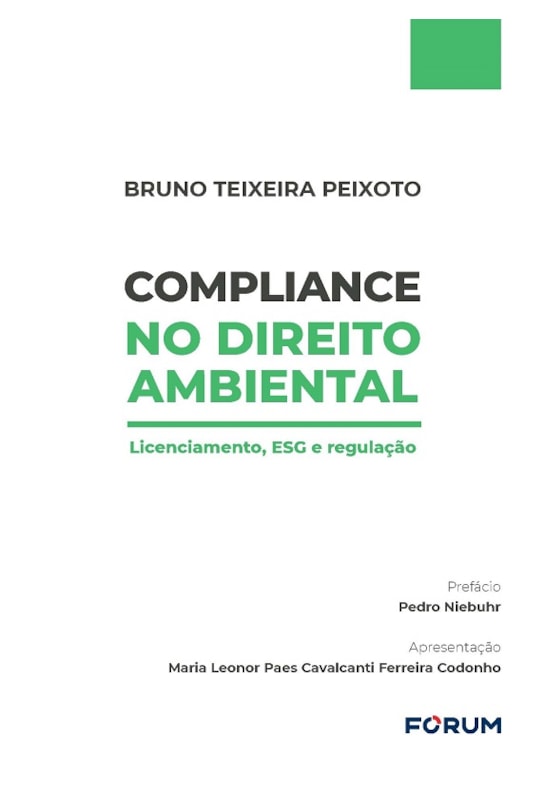 Product main image - 93deb4b1-1fd6-4137-bcce-bb831dbffc6a