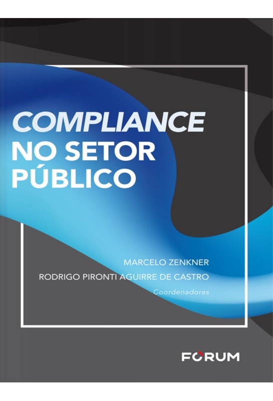 Product main image - d73a1daf-b96d-4769-afa7-67ab106a7be7