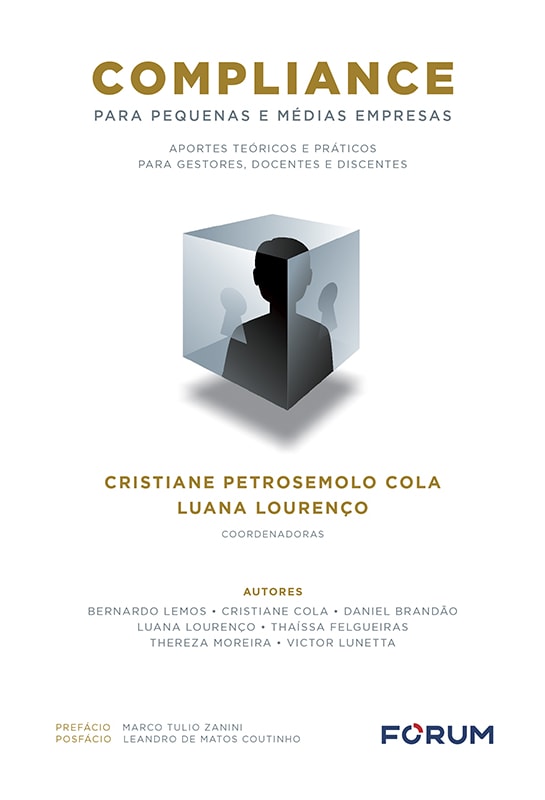 Product main image - 6f3dea16-8fa3-44a1-a432-7daa89d298c1