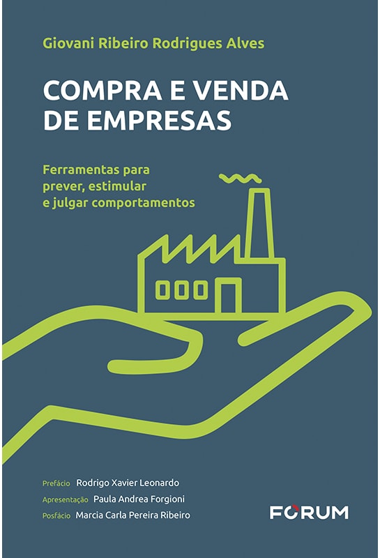 Product main image - ad3ee390-5489-4c36-b623-a9a49df6e2b6