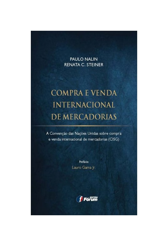 Product main image - b369a320-2489-4591-94f7-67bf642853c5