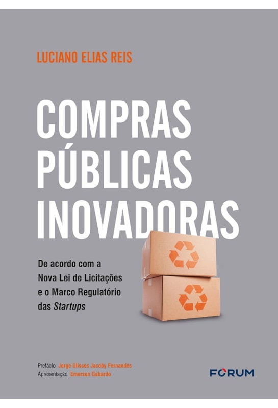 Product main image - 250b2d63-b635-4332-98a1-fd4c2cf3157b