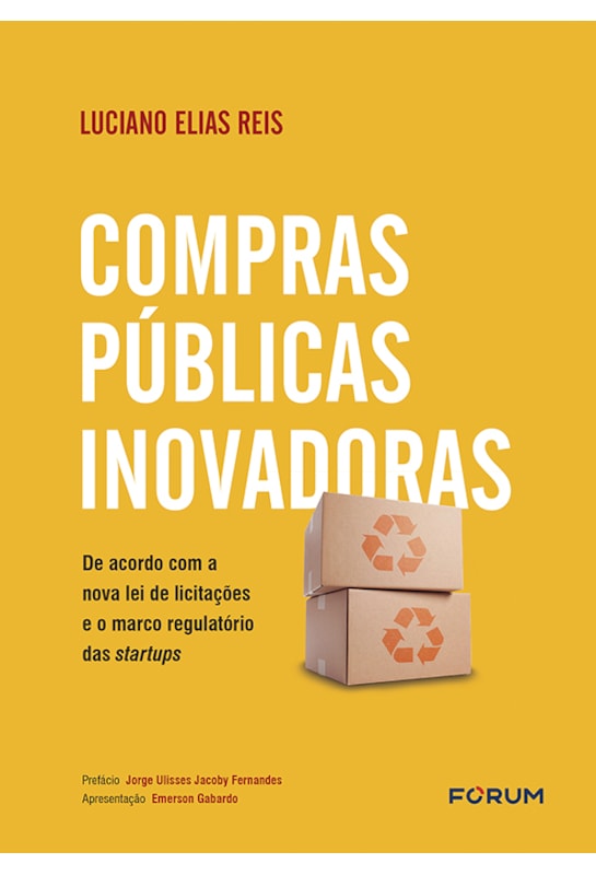 Product main image - 32c35d7f-8318-4034-af08-9f5c525003a1