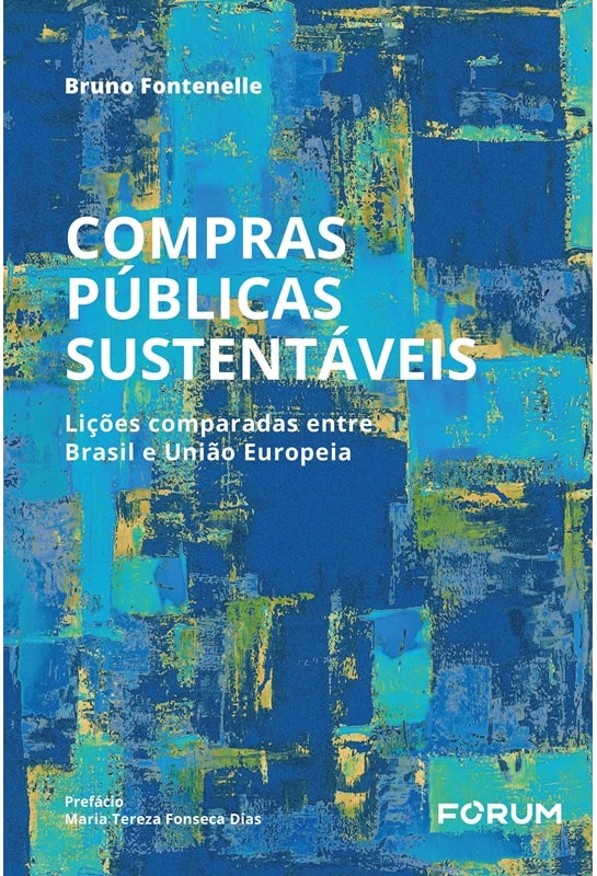 Product main image - 59037955-2d9b-42ed-96db-467637597a2d