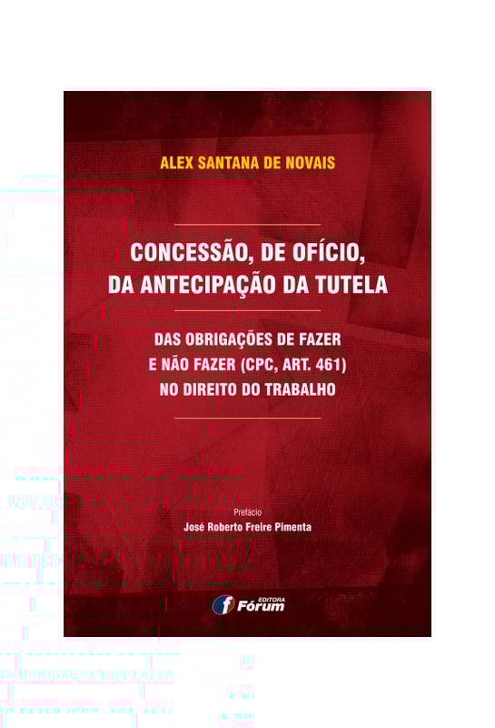 Product main image - f5ed4629-ca4b-4550-a194-252b8742a7e6