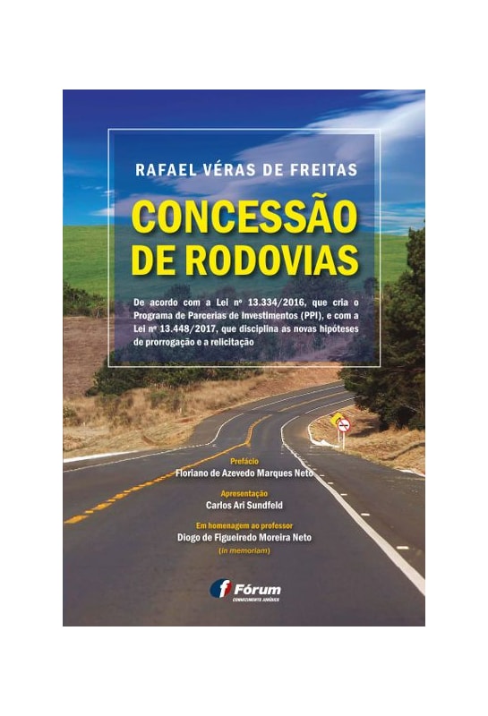 Product main image - 8955f75d-695f-41b1-9347-aefa4c939f63