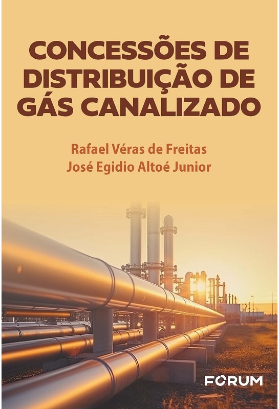 Product main image - a818b0d2-0e48-4454-b64a-a33bf1103db6