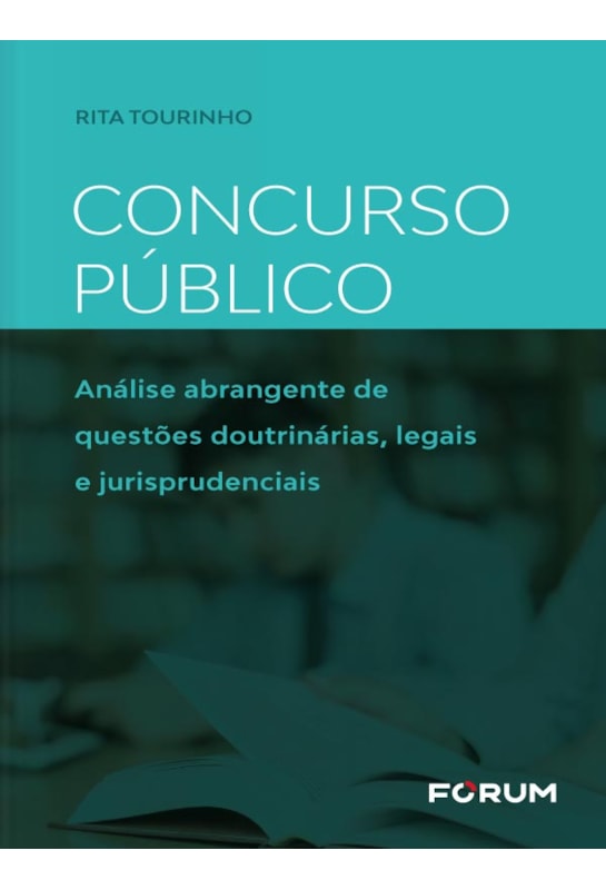 Product main image - 622ef95f-2f9a-47ef-8e30-2245c91fb21c