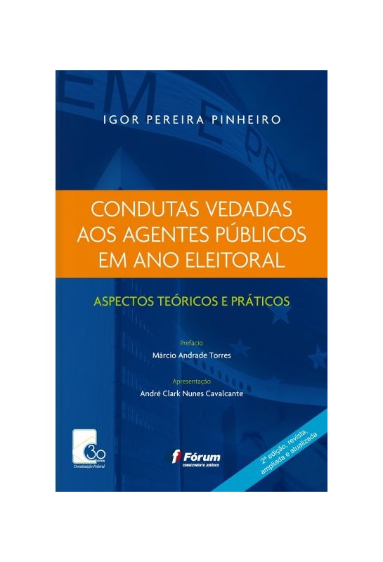 Product main image - 69efa45c-f1aa-4285-8bb9-d942a2adf138