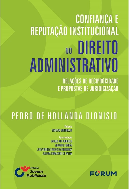 Product main image - 329756f6-f174-44b7-b59a-7eb8f7713e3c