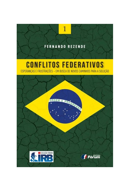 Product main image - 47e80bea-1dcc-4ea5-a518-8799c0a7e7e1