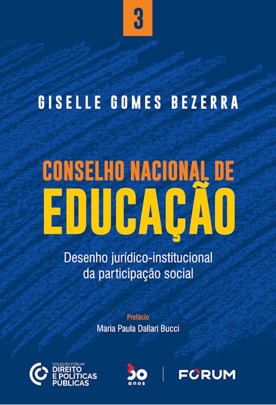 Product main image - 2a8688ee-9148-43f5-8996-58283a36e79b