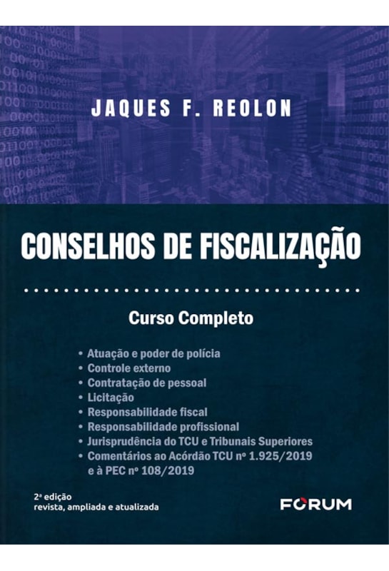 Product main image - 88edb48e-7414-44f3-a917-1a73df50ac45