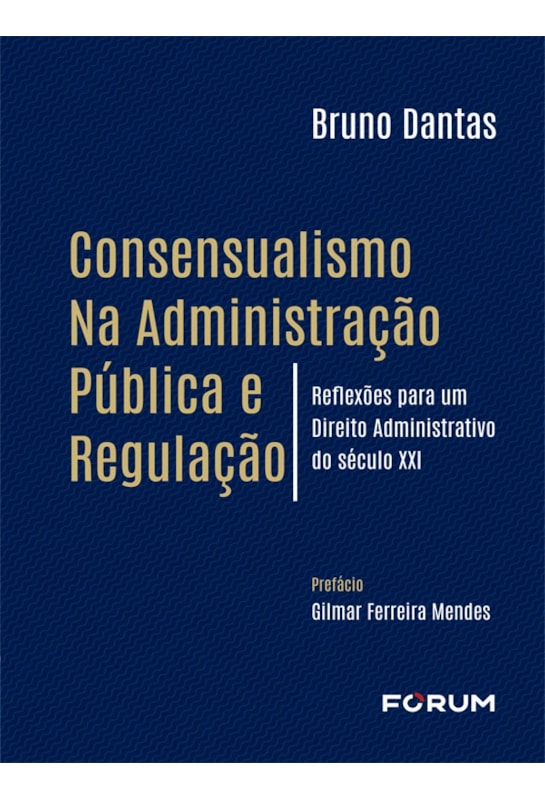 Product main image - 9bc46068-fbc5-4dbb-b73c-6d239476fcbf