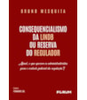 image_e6a1e0de-0931-4eaa-87c1-8d9cdf26f15d
