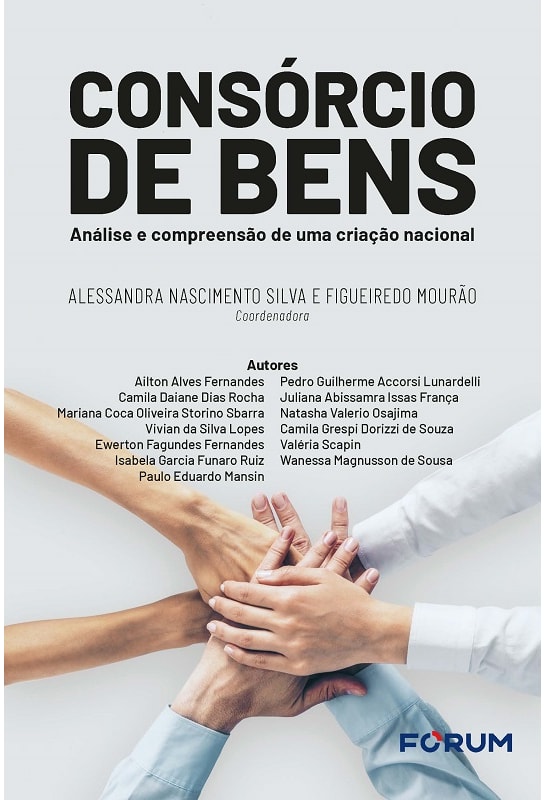 Product main image - 45bb83af-95b4-4189-b745-d0cc5ba42972