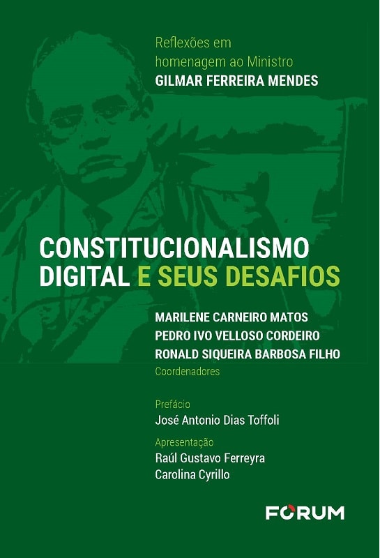 Product main image - 16c3d21d-2af9-43aa-b89b-a153b2c18f16