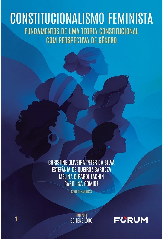 Product main image - 81f16eeb-f9b1-42a8-a2bd-656ccd068e38