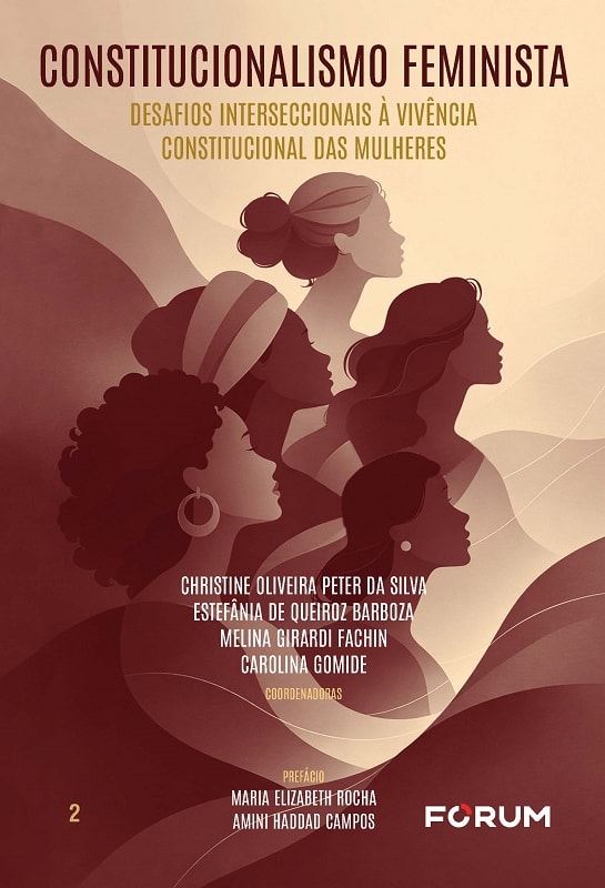 Product main image - 173df8ba-911e-4cb7-9171-f29fc2488a0c