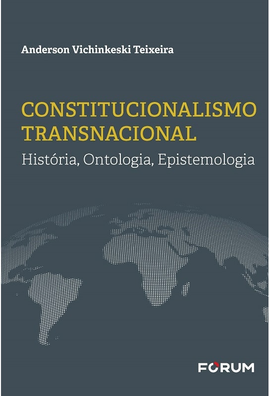 Product main image - 7063b3a8-ee1c-480d-83c1-7784dc6de9f0