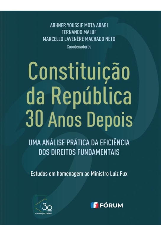 Product main image - 42603771-7045-4d2f-9efe-97ba77ed342e