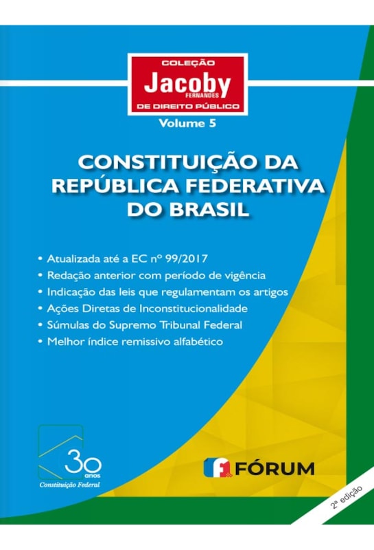 Product main image - dc4ff116-1b3b-4ee0-b9b1-61e6148f84d8